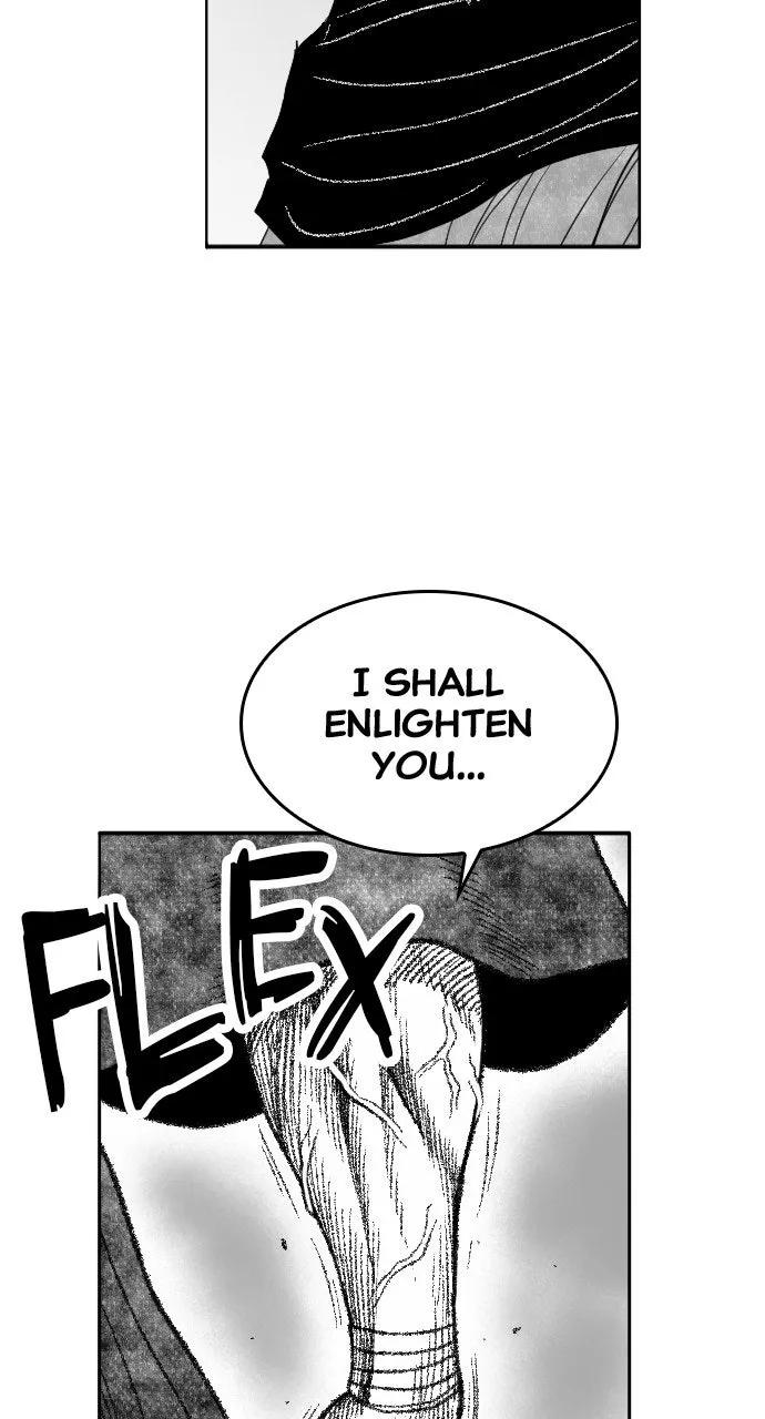 The Black Serpent Chapter 36 page 34 - 