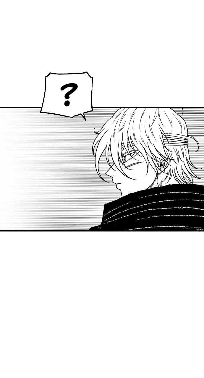 The Black Serpent Chapter 36 page 37 - 