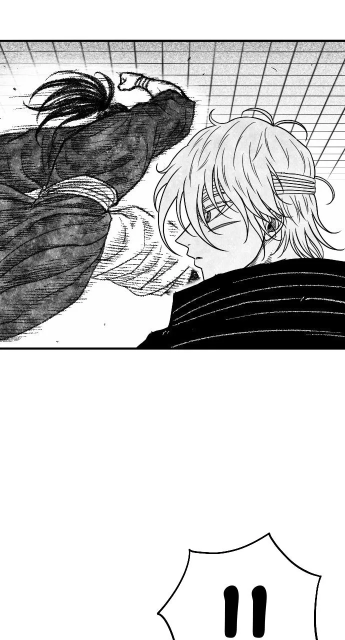 The Black Serpent Chapter 36 page 38 - 