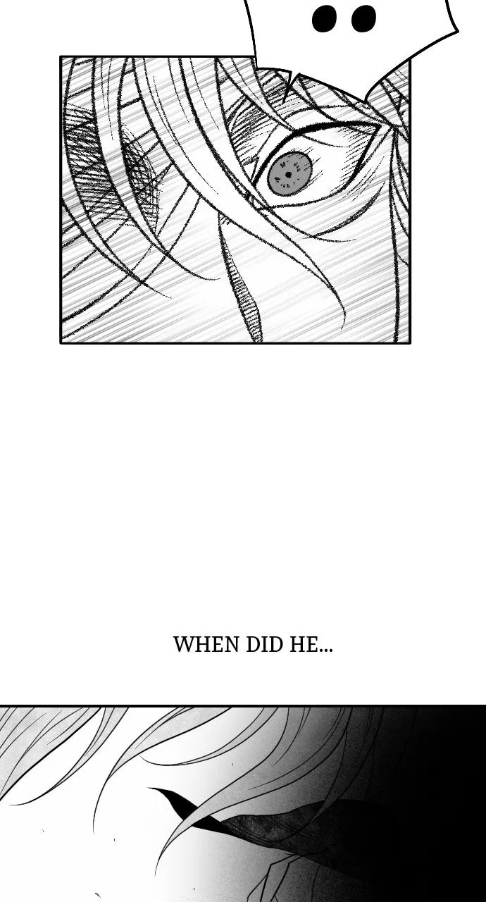The Black Serpent Chapter 36 page 39 - 