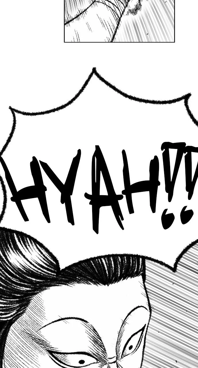 The Black Serpent Chapter 36 page 41 - 