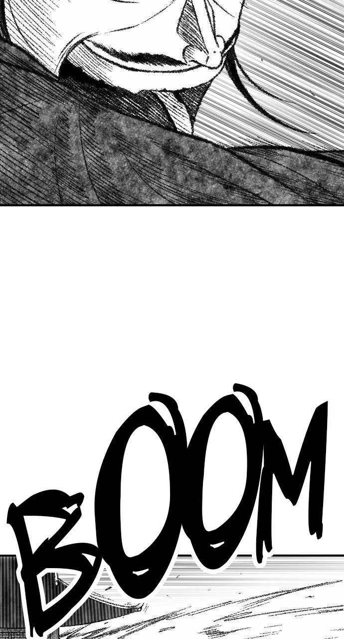 The Black Serpent Chapter 36 page 42 - 