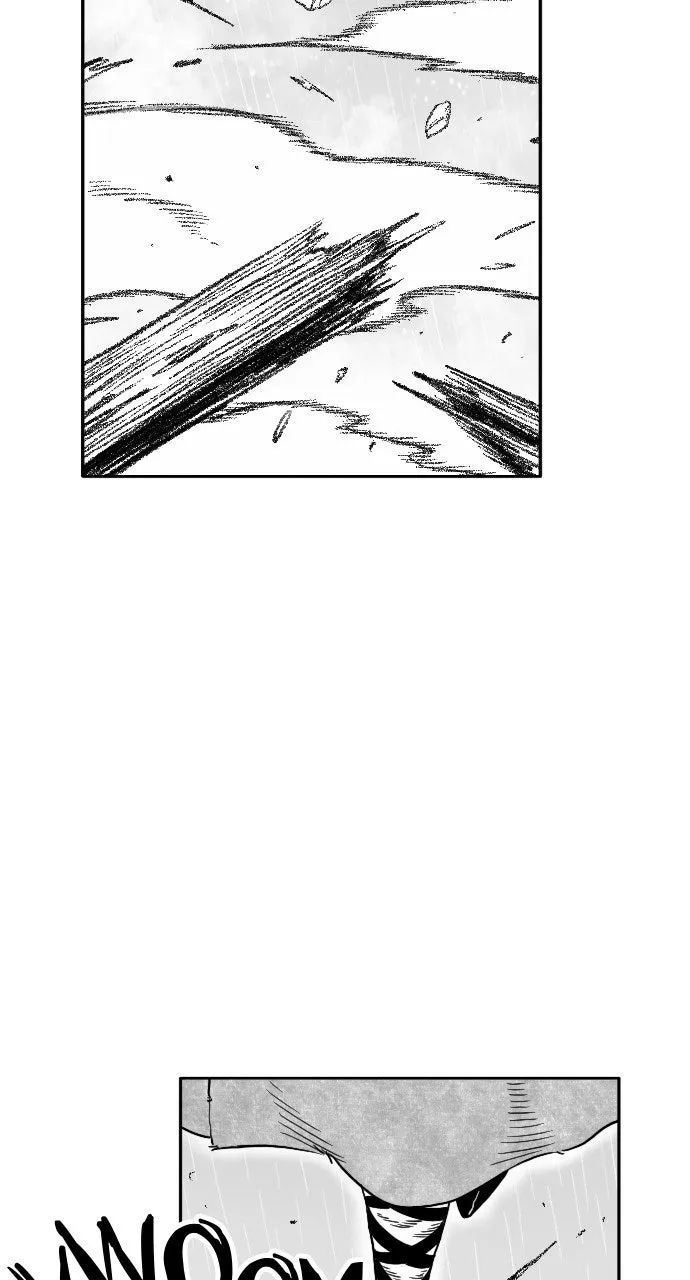 The Black Serpent Chapter 36 page 44 - 