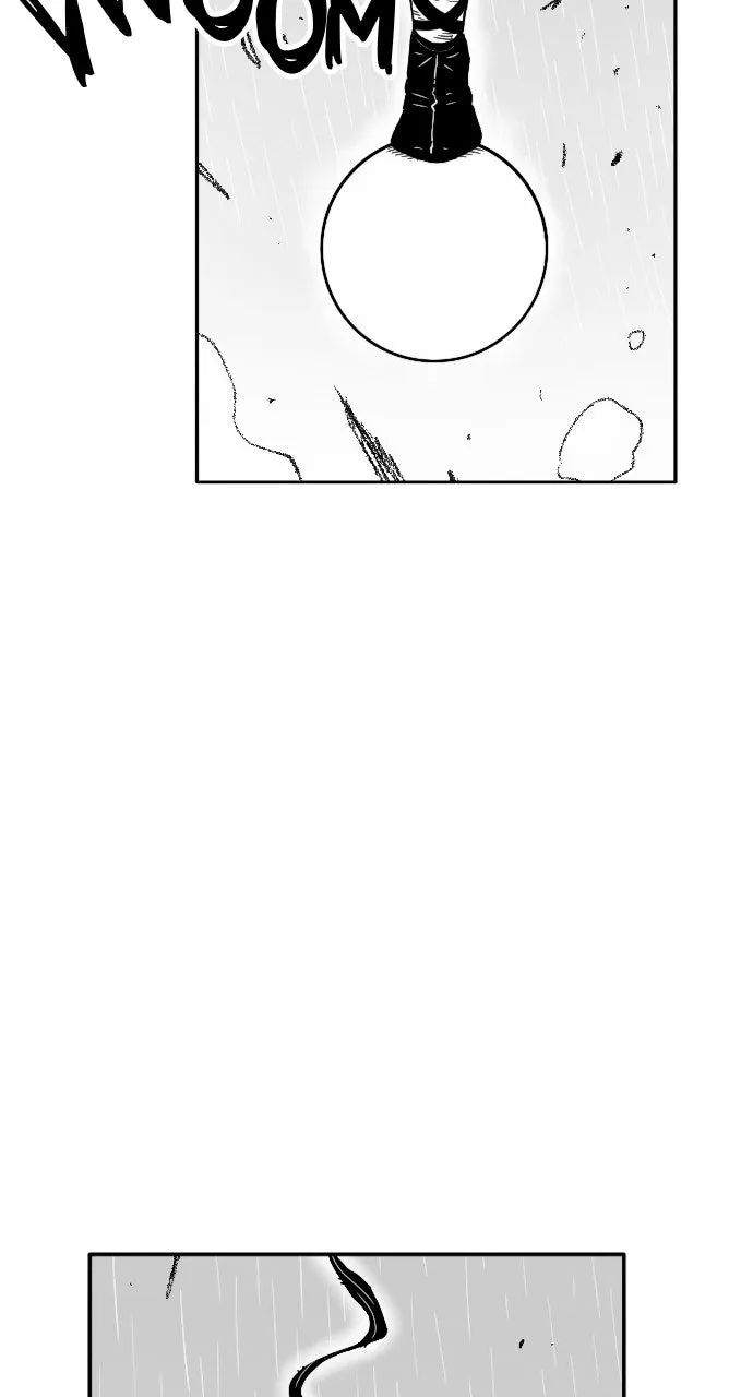 The Black Serpent Chapter 36 page 45 - 