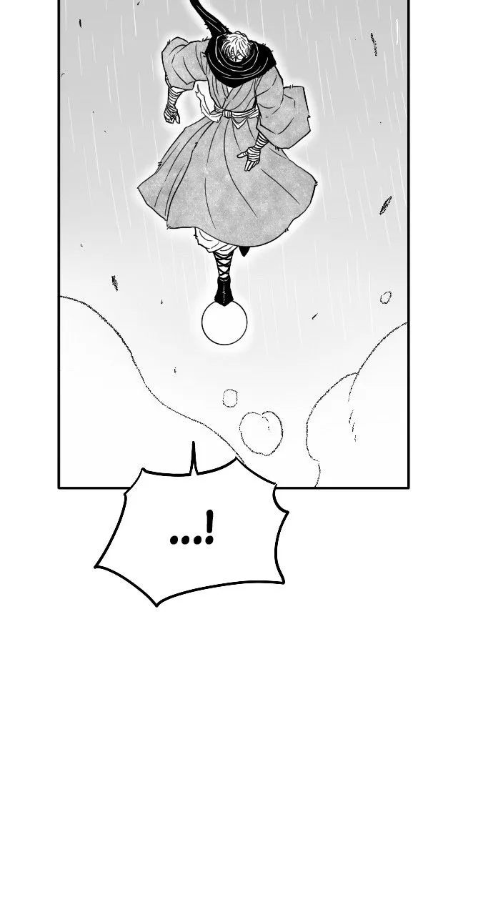 The Black Serpent Chapter 36 page 46 - 