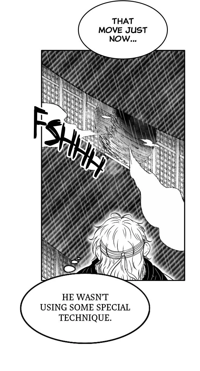 The Black Serpent Chapter 36 page 47 - 