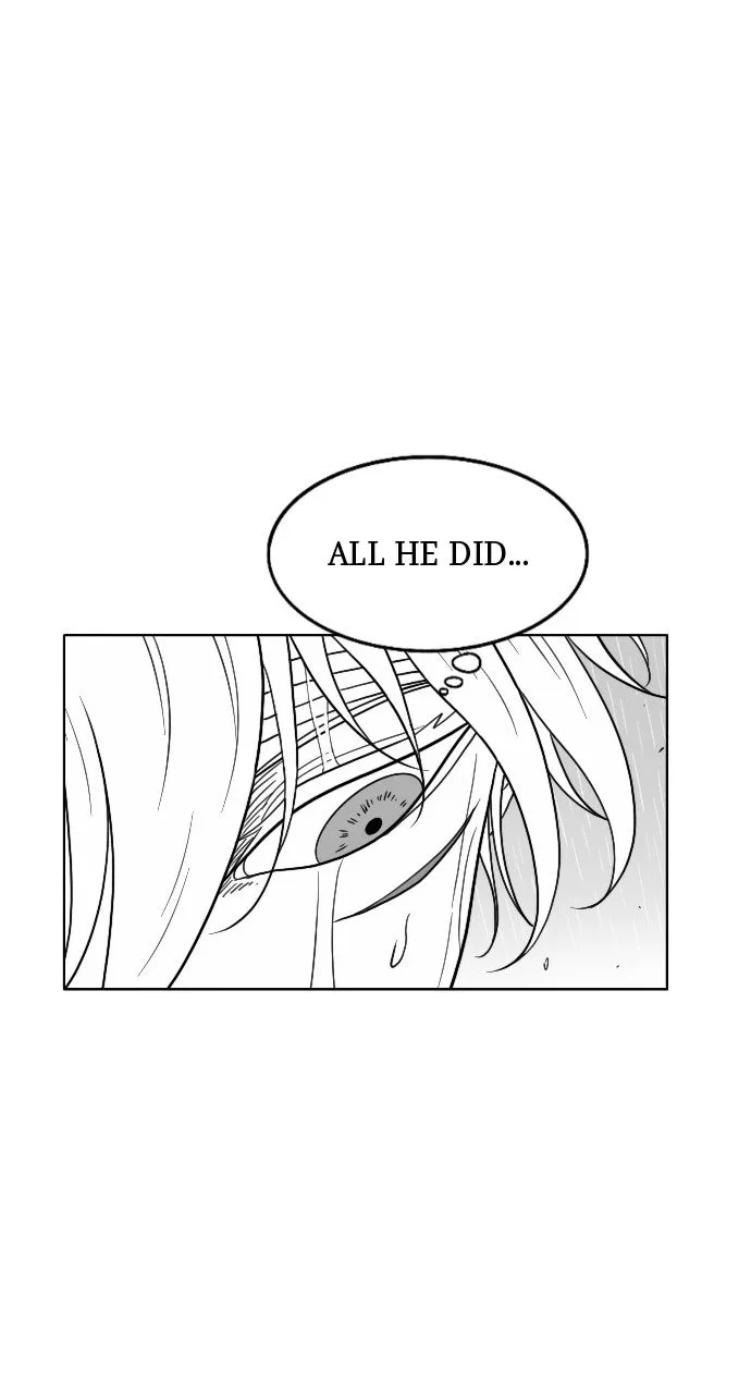 The Black Serpent Chapter 36 page 48 - 
