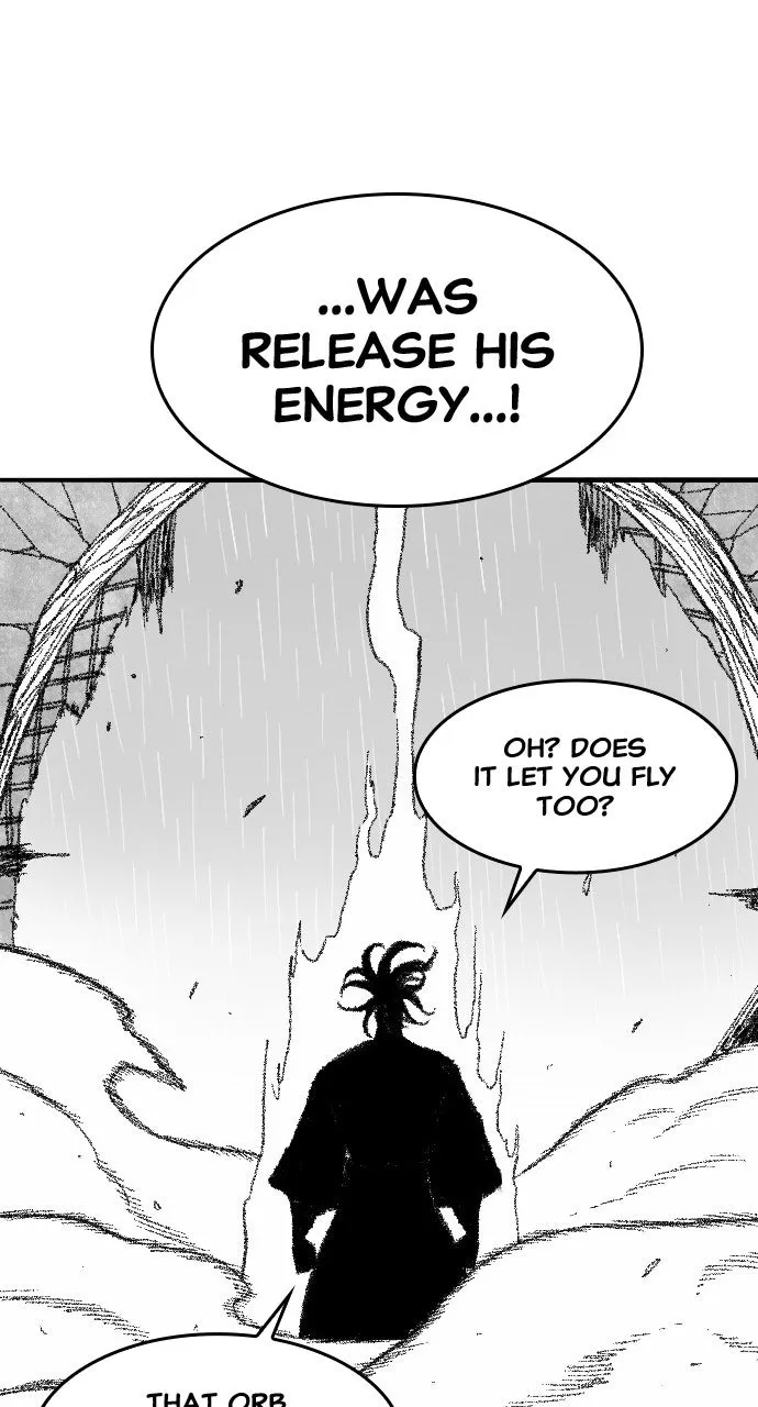 The Black Serpent Chapter 36 page 49 - 