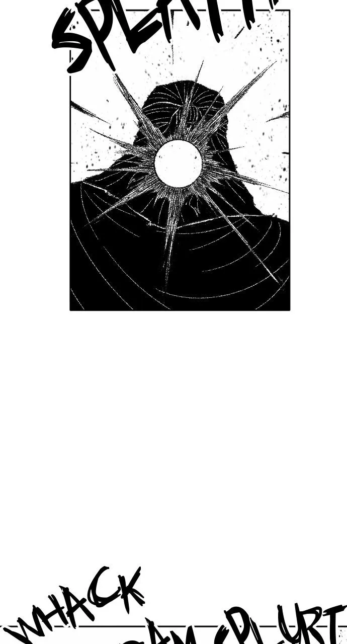 The Black Serpent Chapter 36 page 6 - 