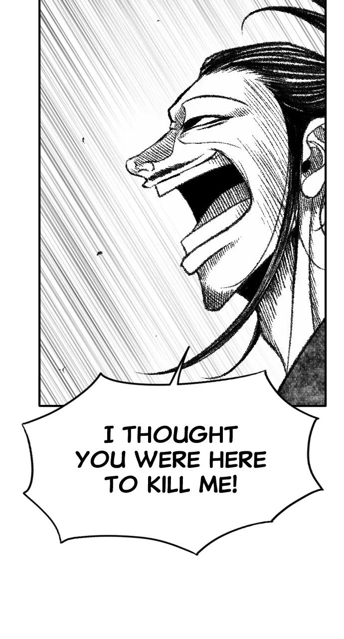 The Black Serpent Chapter 36 page 52 - 