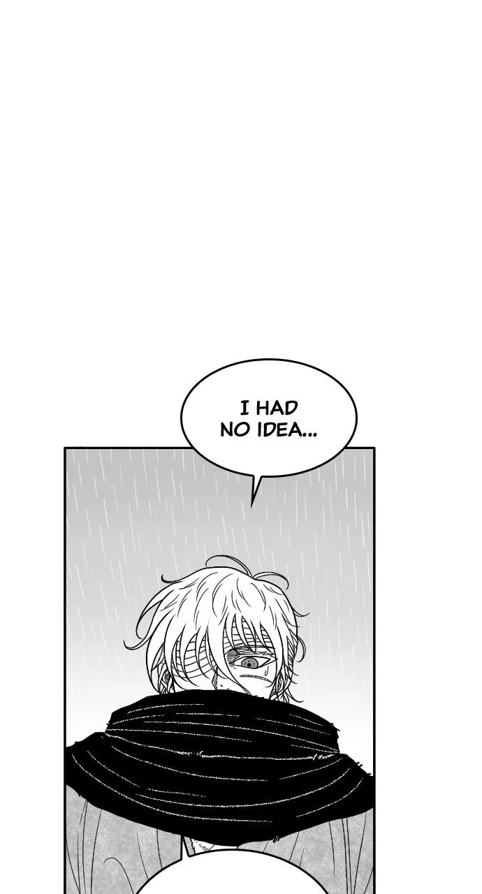 The Black Serpent Chapter 36 page 53 - 
