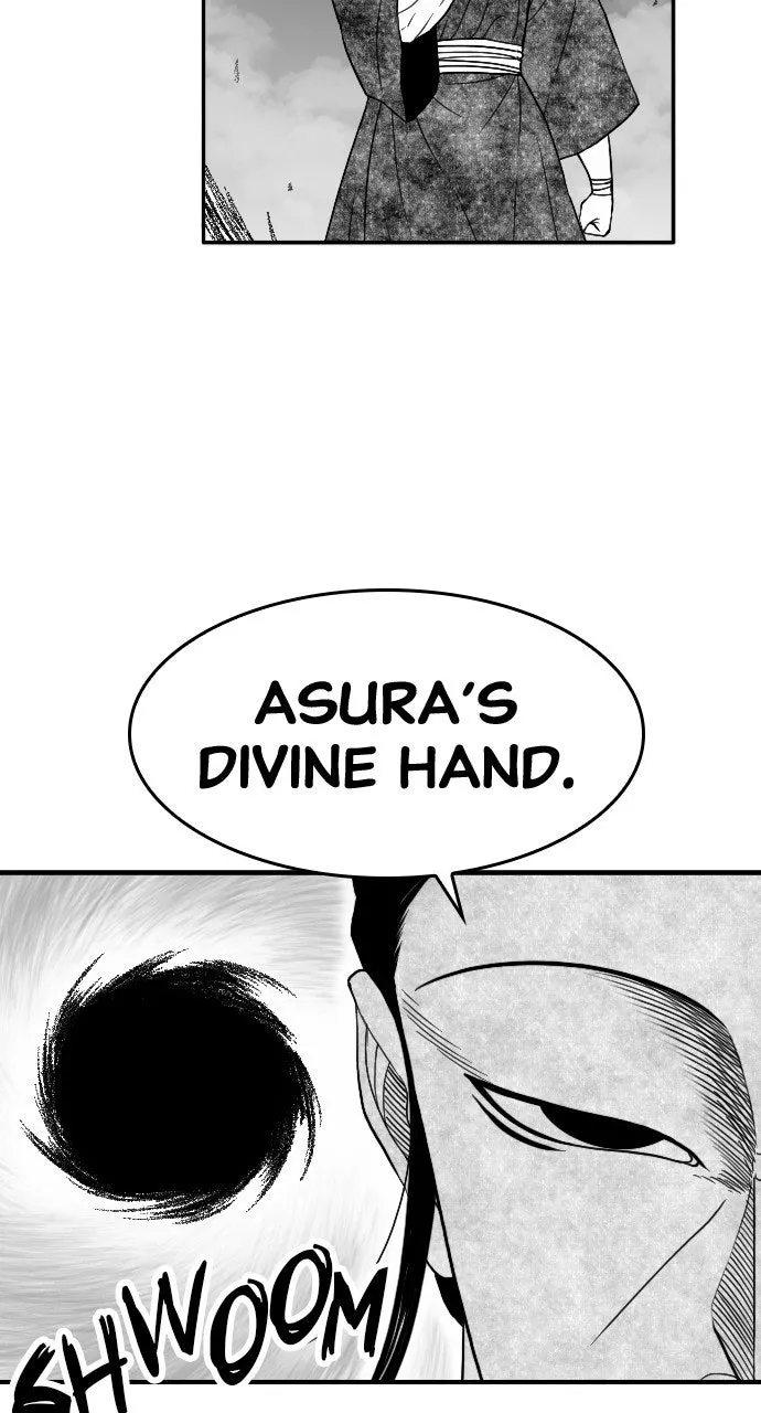 The Black Serpent Chapter 36 page 55 - 