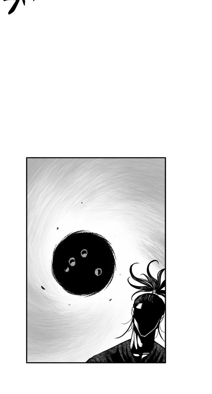 The Black Serpent Chapter 36 page 56 - 