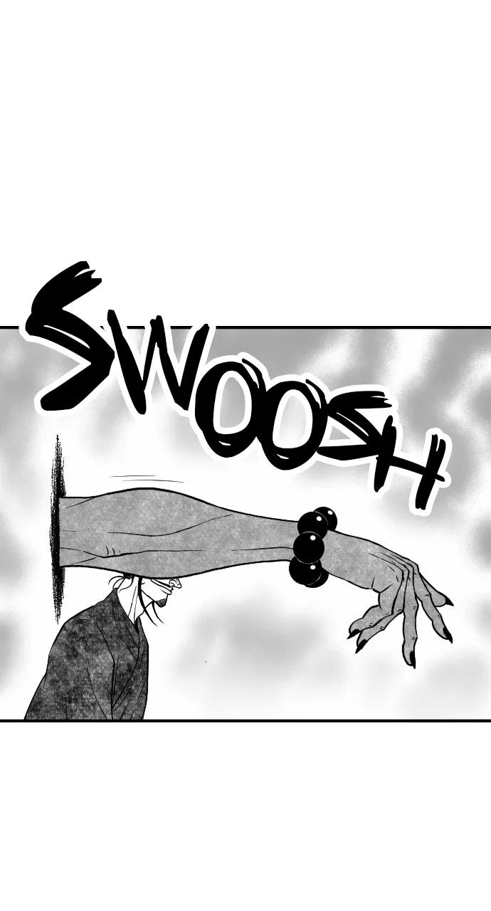 The Black Serpent Chapter 36 page 57 - 