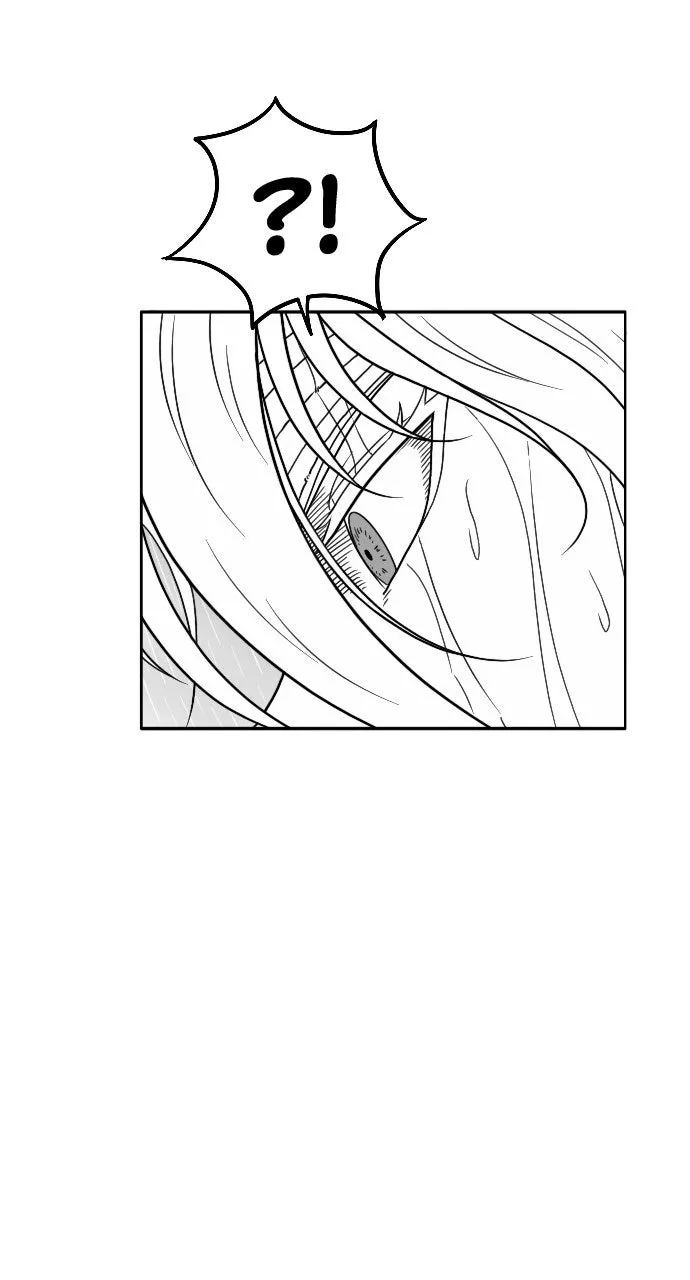 The Black Serpent Chapter 36 page 58 - 