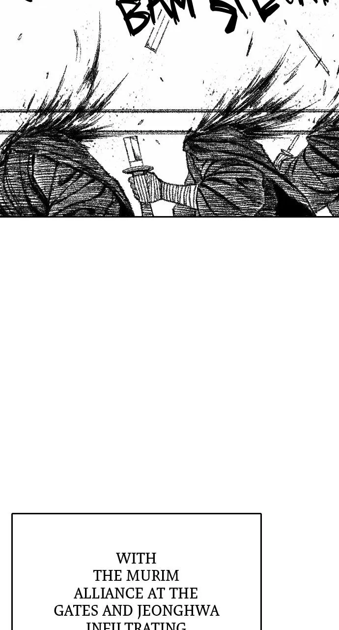 The Black Serpent Chapter 36 page 7 - 