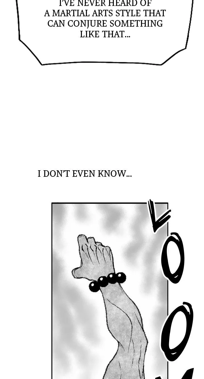 The Black Serpent Chapter 36 page 61 - 