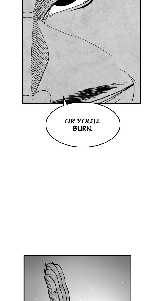 The Black Serpent Chapter 36 page 63 - 