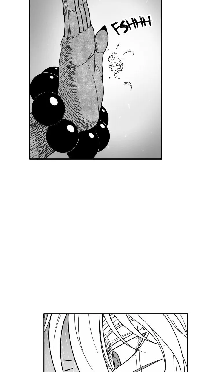 The Black Serpent Chapter 36 page 64 - 
