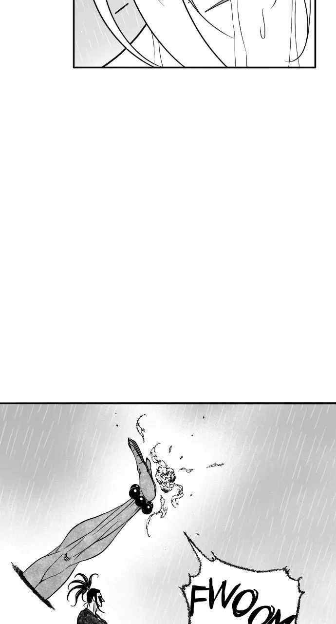 The Black Serpent Chapter 36 page 65 - 