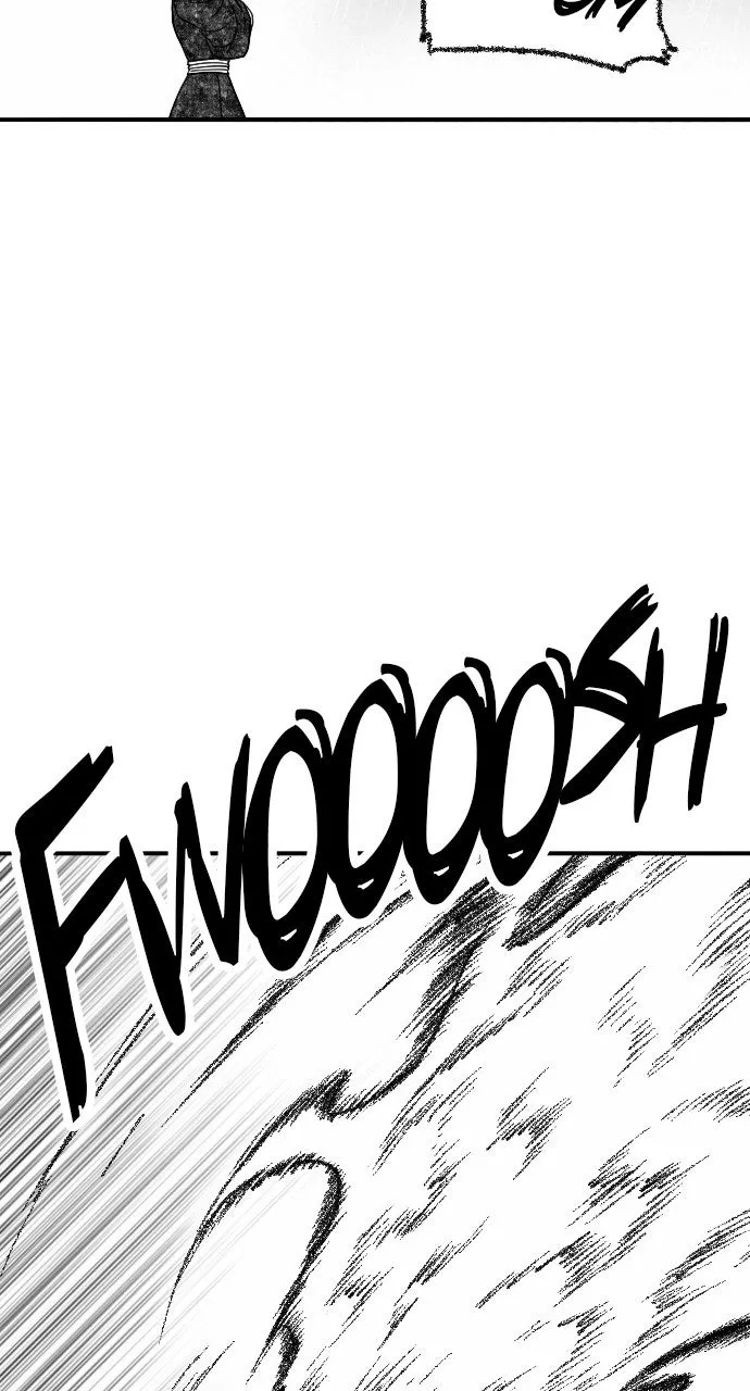 The Black Serpent Chapter 36 page 66 - 