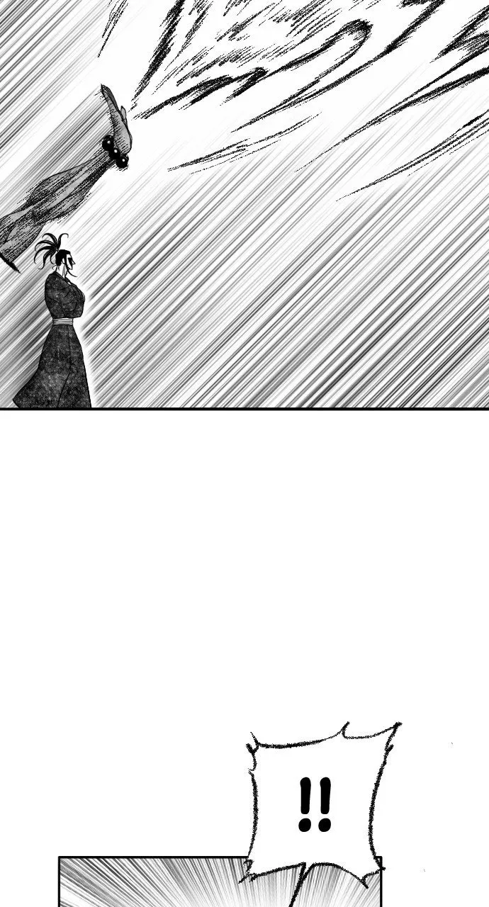 The Black Serpent Chapter 36 page 67 - 