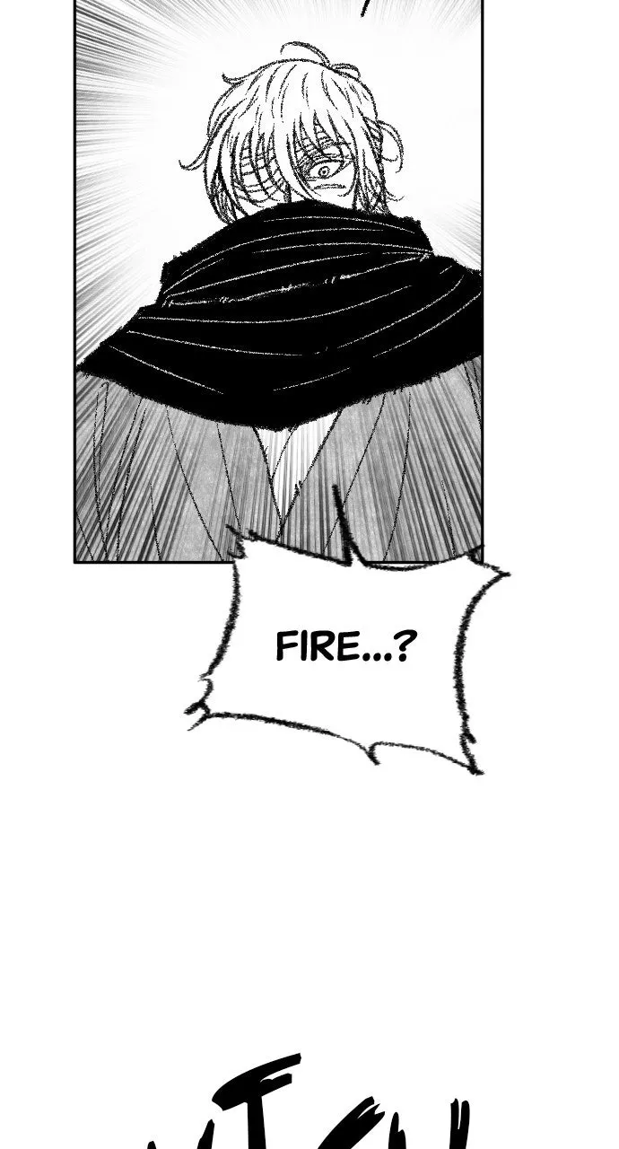 The Black Serpent Chapter 36 page 68 - 
