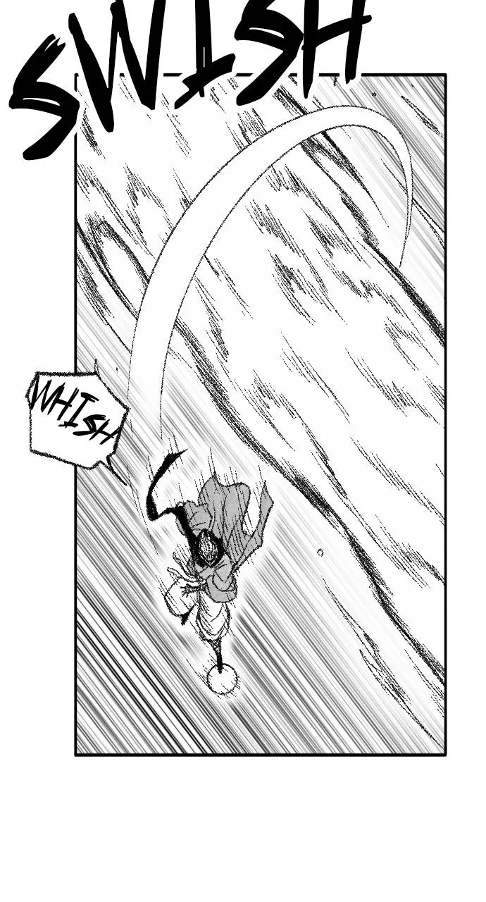 The Black Serpent Chapter 36 page 69 - 