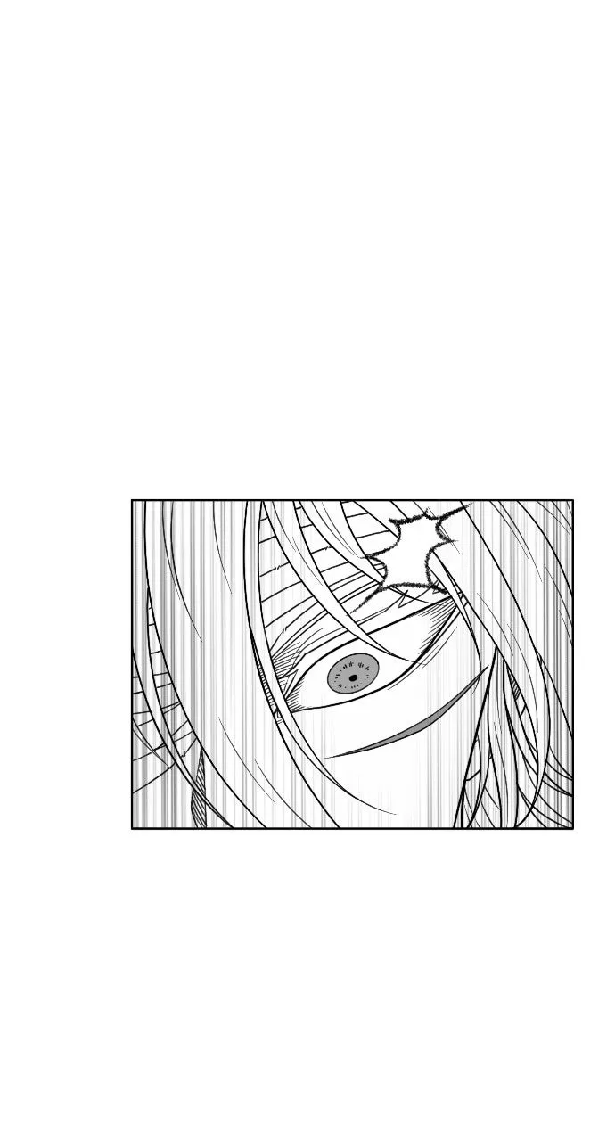 The Black Serpent Chapter 36 page 71 - 