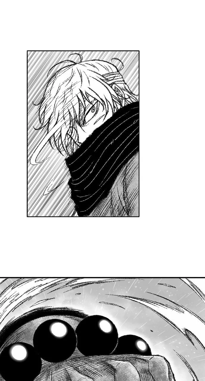The Black Serpent Chapter 36 page 72 - 