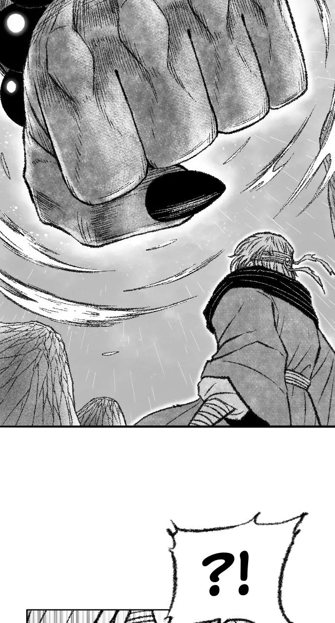 The Black Serpent Chapter 36 page 73 - 