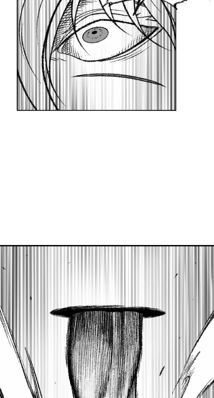 The Black Serpent Chapter 36 page 74 - 