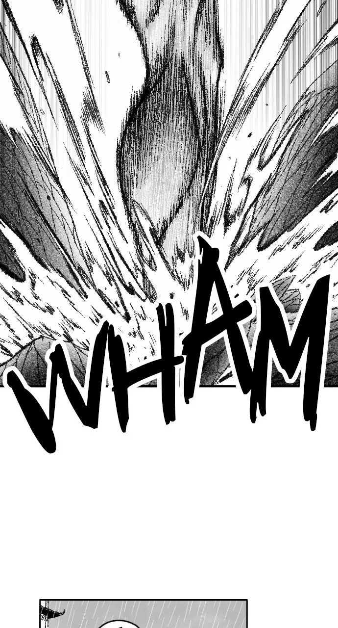 The Black Serpent Chapter 36 page 75 - 