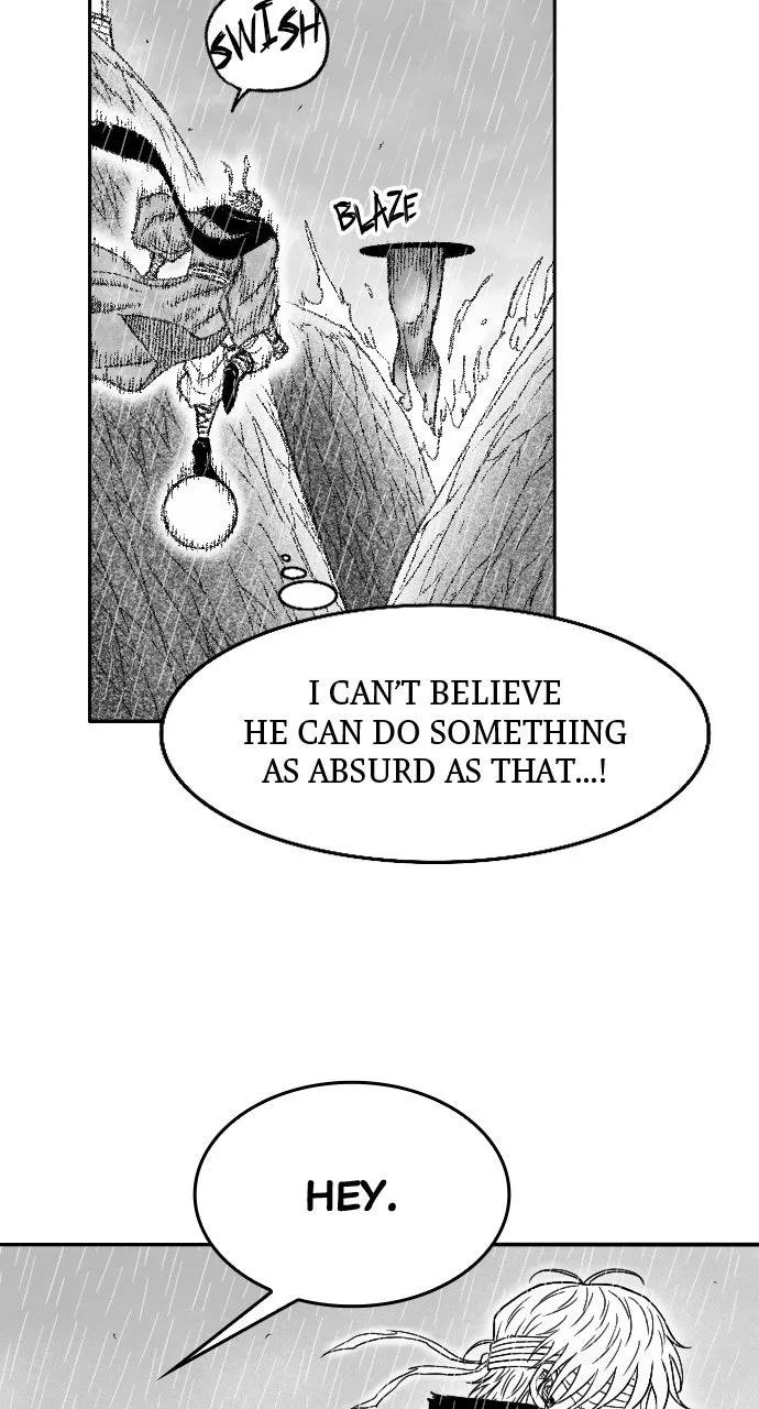 The Black Serpent Chapter 36 page 76 - 