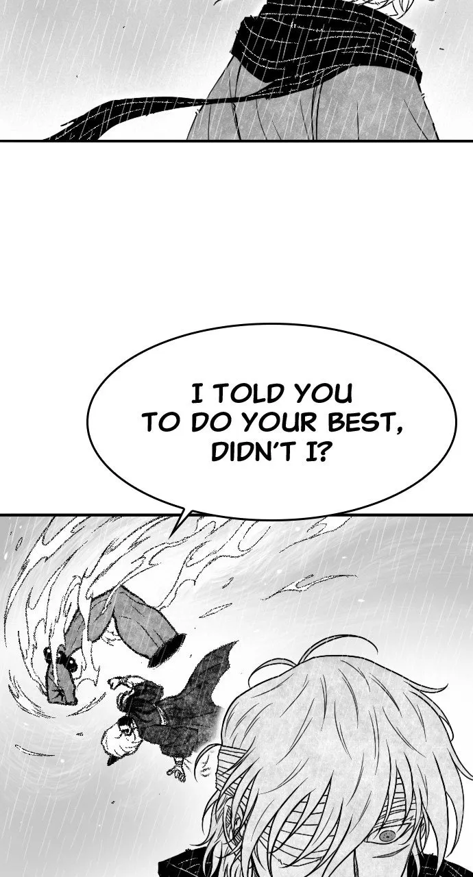 The Black Serpent Chapter 36 page 77 - 
