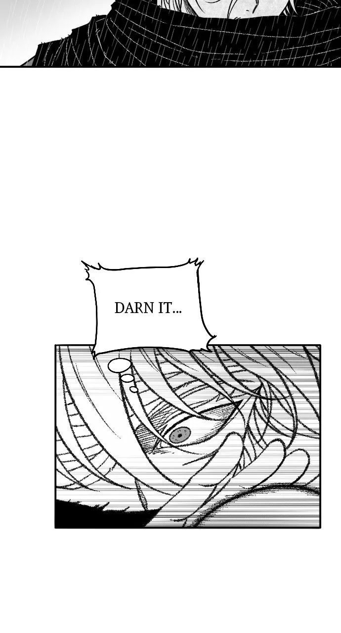 The Black Serpent Chapter 36 page 78 - 