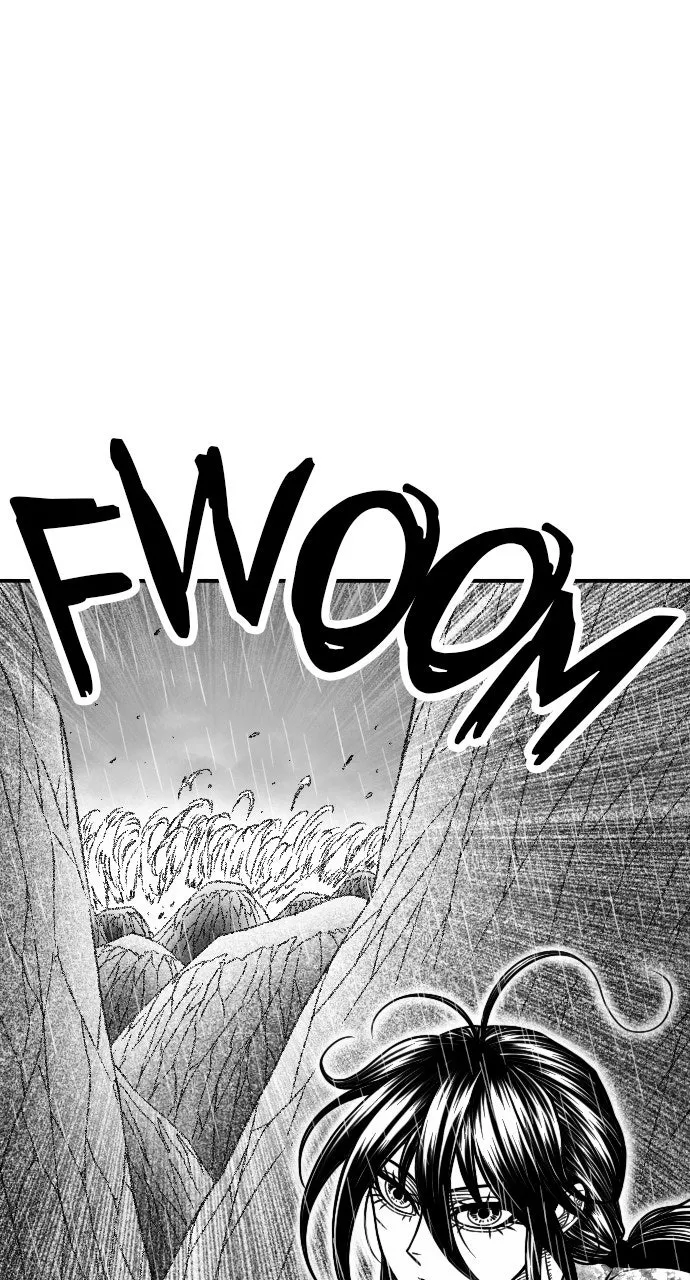 The Black Serpent Chapter 36 page 80 - 