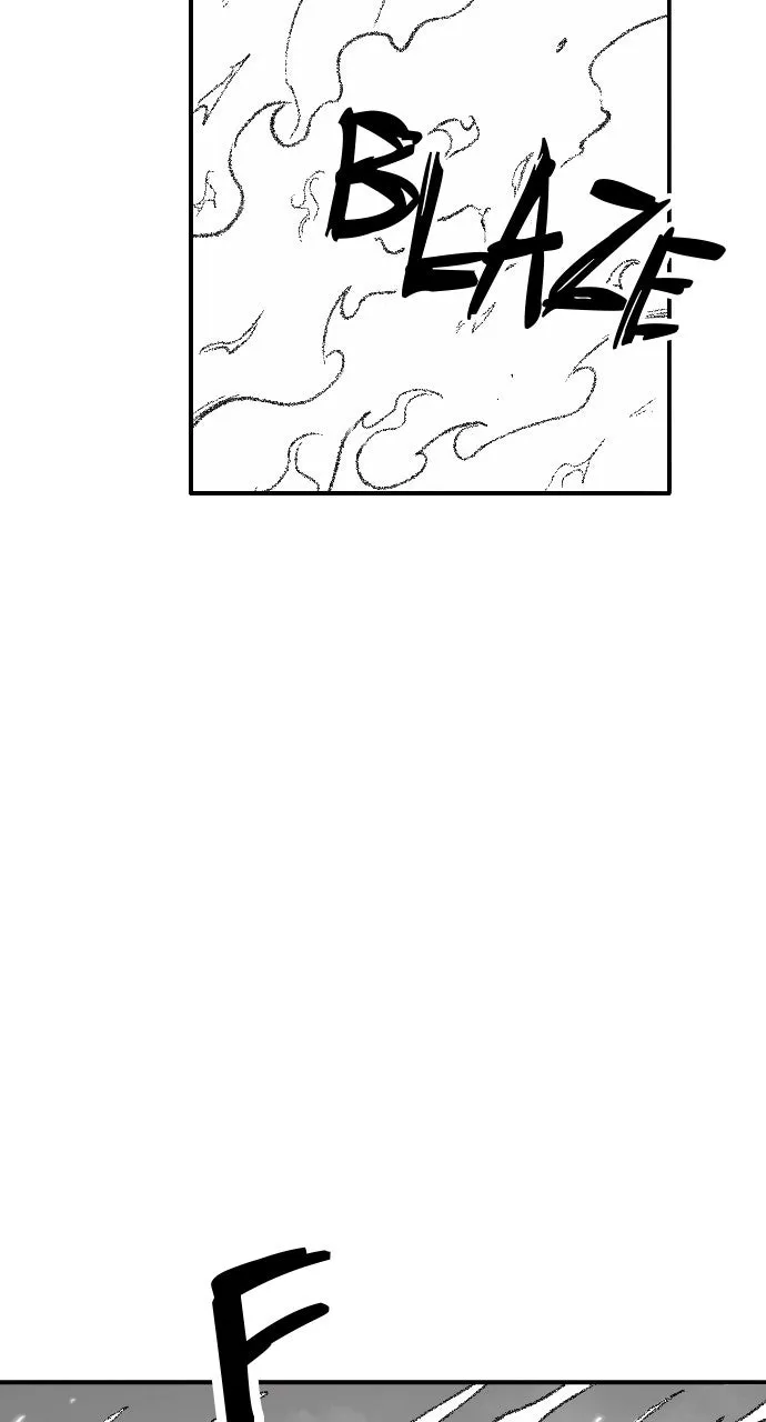The Black Serpent Chapter 36 page 83 - 