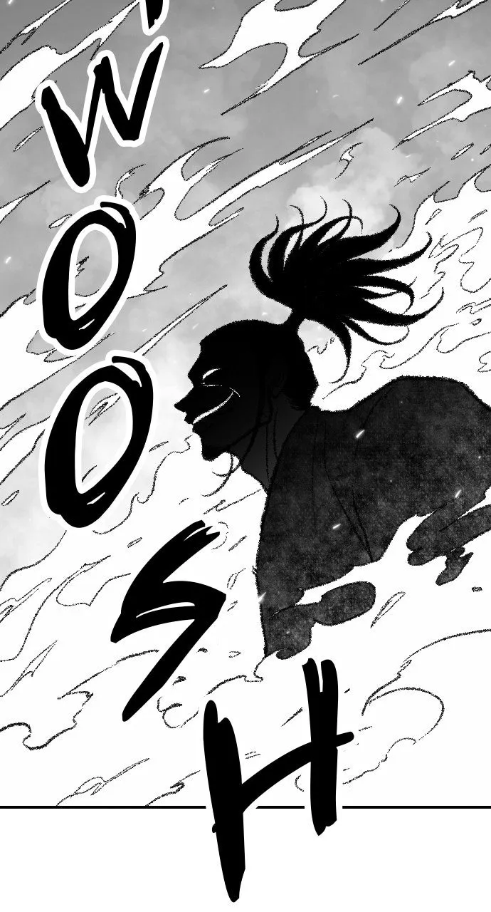 The Black Serpent Chapter 36 page 84 - 