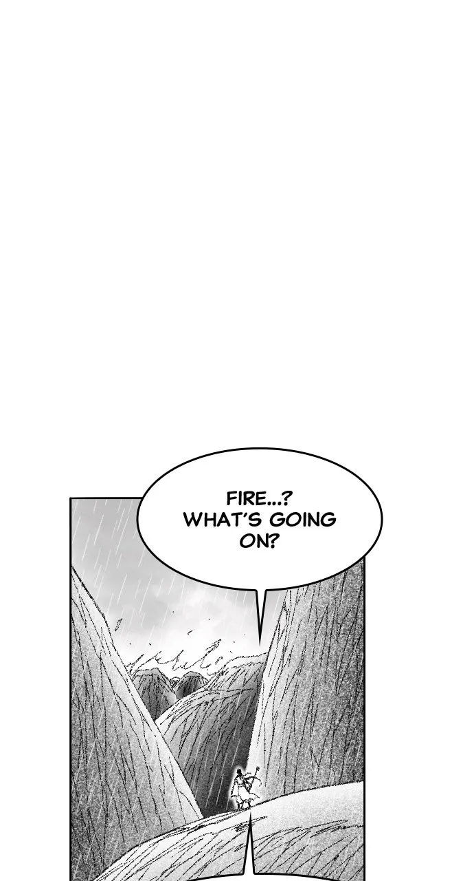 The Black Serpent Chapter 36 page 85 - 