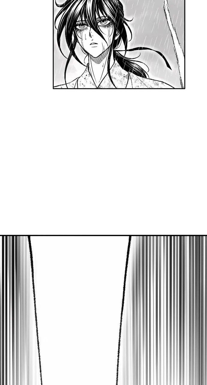 The Black Serpent Chapter 36 page 87 - 