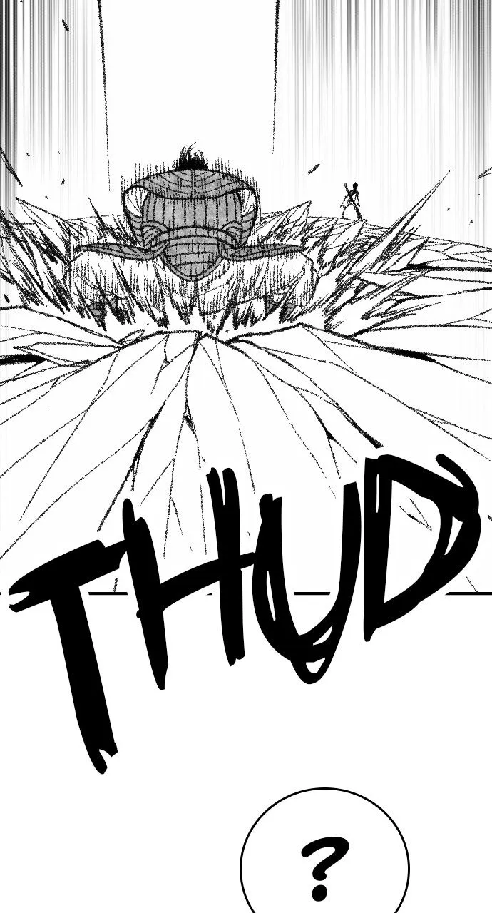 The Black Serpent Chapter 36 page 88 - 