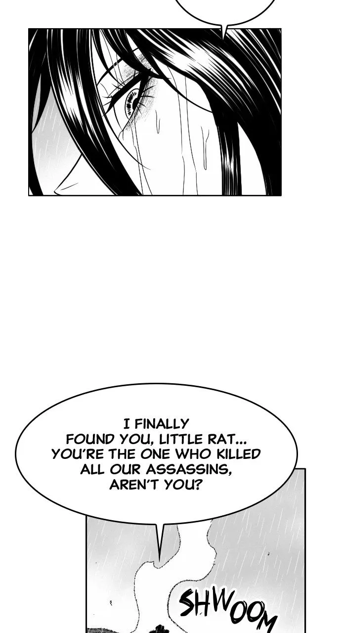 The Black Serpent Chapter 36 page 89 - 
