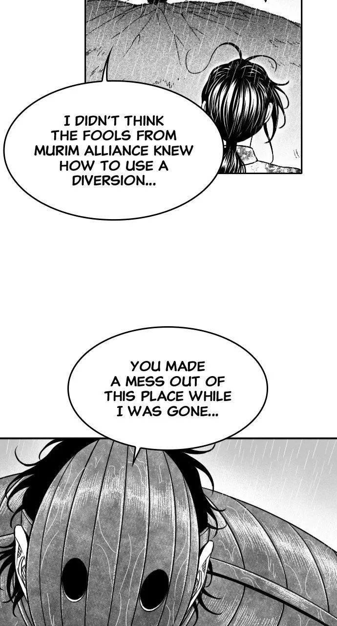 The Black Serpent Chapter 36 page 90 - 