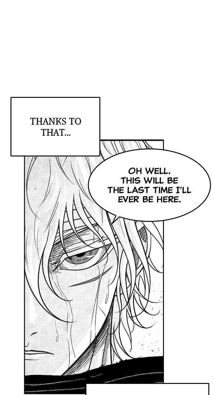 The Black Serpent Chapter 36 page 10 - 