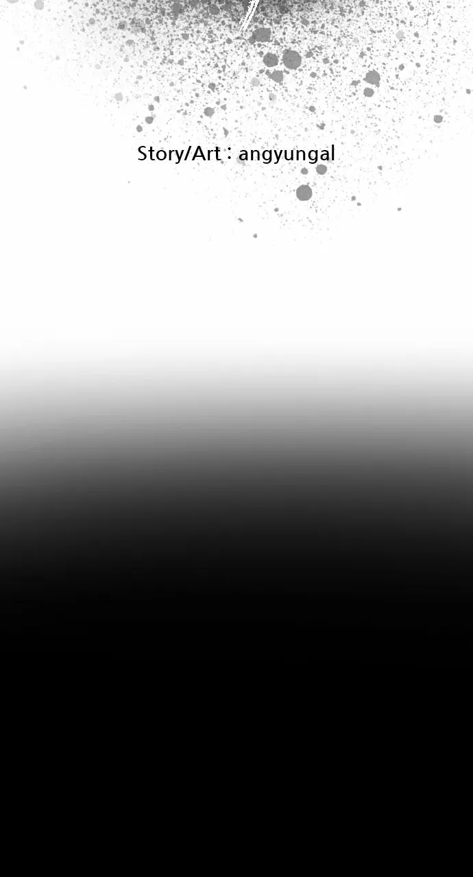 The Black Serpent Chapter 37 page 2 - 