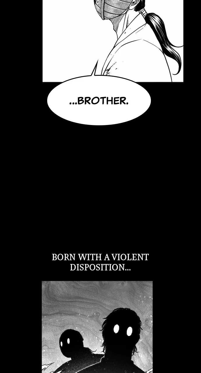 The Black Serpent Chapter 37 page 12 - 