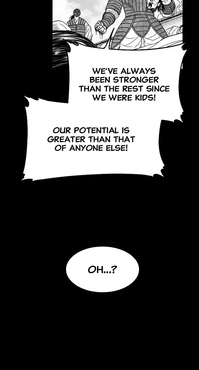 The Black Serpent Chapter 37 page 24 - 