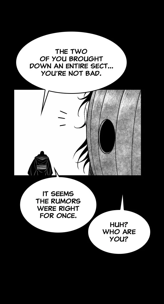 The Black Serpent Chapter 37 page 25 - 