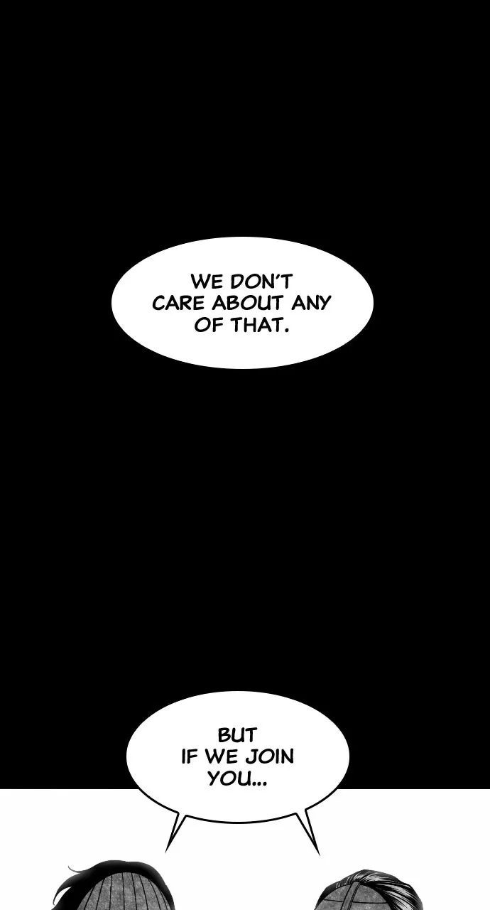 The Black Serpent Chapter 37 page 28 - 